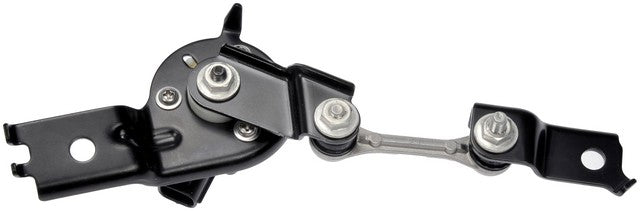 Headlight Level Sensor Dorman-OE Solutions 926-230