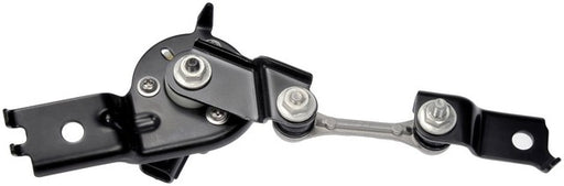 Headlight Level Sensor Dorman-OE Solutions 926-230
