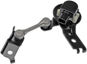 Headlight Level Sensor Dorman-OE Solutions 926-230