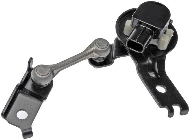 Headlight Level Sensor Dorman-OE Solutions 926-230