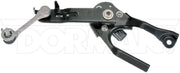 Headlight Level Sensor Dorman-OE Solutions 926-231