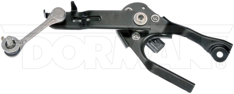 Headlight Level Sensor Dorman-OE Solutions 926-231