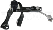 Headlight Level Sensor Dorman-OE Solutions 926-231