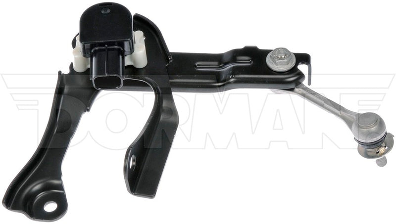 Headlight Level Sensor Dorman-OE Solutions 926-231