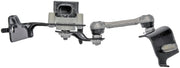 Headlight Level Sensor Dorman-OE Solutions 926-232
