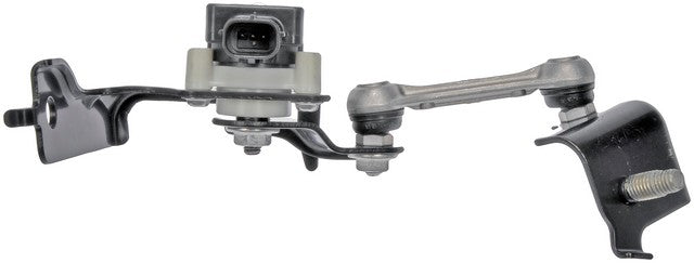 Headlight Level Sensor Dorman-OE Solutions 926-232