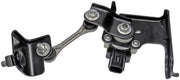 Headlight Level Sensor Dorman-OE Solutions 926-232
