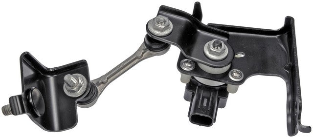 Headlight Level Sensor Dorman-OE Solutions 926-232