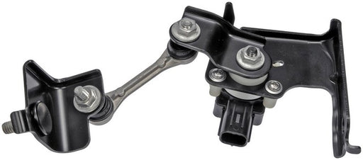 Headlight Level Sensor Dorman-OE Solutions 926-232