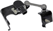 Headlight Level Sensor Dorman-OE Solutions 926-232