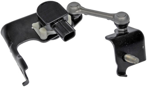 Headlight Level Sensor Dorman-OE Solutions 926-232