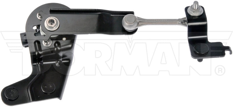 Headlight Level Sensor Dorman-OE Solutions 926-233