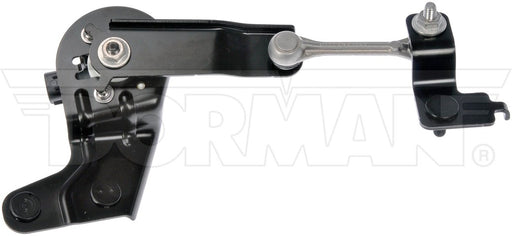 Headlight Level Sensor Dorman-OE Solutions 926-233