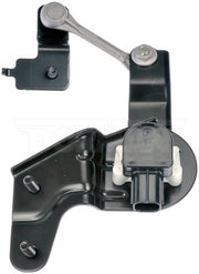 Headlight Level Sensor Dorman-OE Solutions 926-233