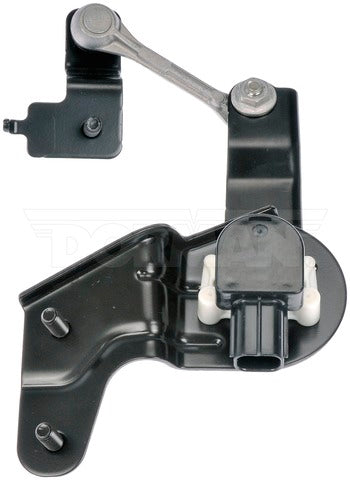 Headlight Level Sensor Dorman-OE Solutions 926-233