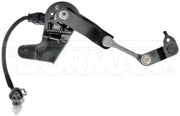 Headlight Level Sensor Dorman-OE Solutions 926-234
