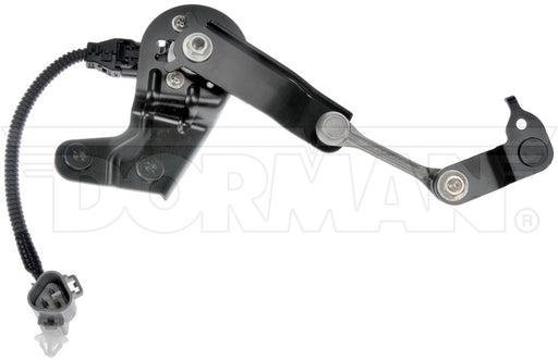 Headlight Level Sensor Dorman-OE Solutions 926-234