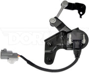 Headlight Level Sensor Dorman-OE Solutions 926-234