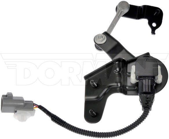 Headlight Level Sensor Dorman-OE Solutions 926-234