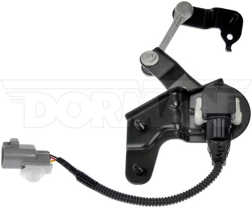 Headlight Level Sensor Dorman-OE Solutions 926-234