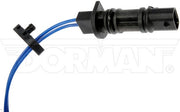 Engine Oil Pump Solenoid Dorman-OE Solutions 926-235