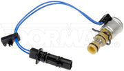 Engine Oil Pump Solenoid Dorman-OE Solutions 926-235