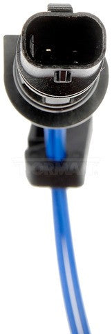 Engine Oil Pump Solenoid Dorman-OE Solutions 926-235