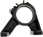 CV Axle Support Bearing Bracket Dorman-OE Solutions 926-239