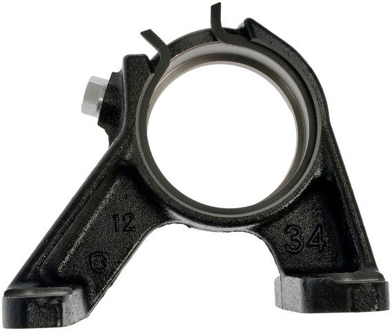 CV Axle Support Bearing Bracket Dorman-OE Solutions 926-239