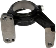 CV Axle Support Bearing Bracket Dorman-OE Solutions 926-239