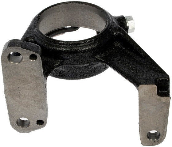 CV Axle Support Bearing Bracket Dorman-OE Solutions 926-239