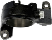 CV Axle Support Bearing Bracket Dorman-OE Solutions 926-239