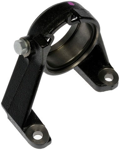 CV Axle Support Bearing Bracket Dorman-OE Solutions 926-239