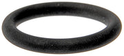 Engine Timing Chain Tensioner O-Ring Dorman-OE Solutions 926-240