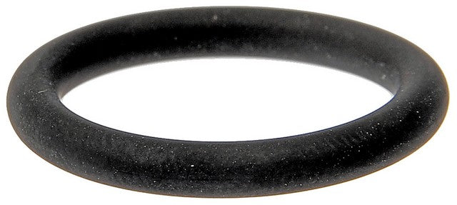Engine Timing Chain Tensioner O-Ring Dorman-OE Solutions 926-240