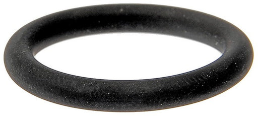 Engine Timing Chain Tensioner O-Ring Dorman-OE Solutions 926-240