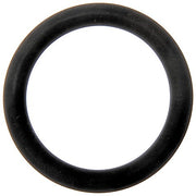Engine Timing Chain Tensioner O-Ring Dorman-OE Solutions 926-240