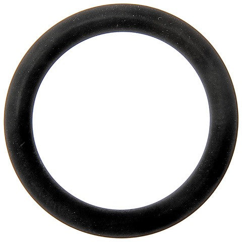 Engine Timing Chain Tensioner O-Ring Dorman-OE Solutions 926-240