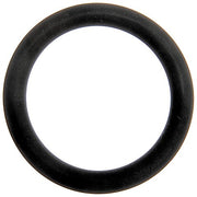 Engine Timing Chain Tensioner O-Ring Dorman-OE Solutions 926-240