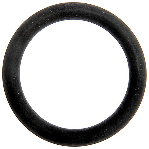 Engine Timing Chain Tensioner O-Ring Dorman-OE Solutions 926-240