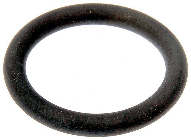 Engine Timing Chain Tensioner O-Ring Dorman-OE Solutions 926-240