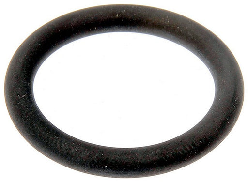 Engine Timing Chain Tensioner O-Ring Dorman-OE Solutions 926-240