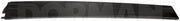 Door Applique Dorman-OE Solutions 926-241