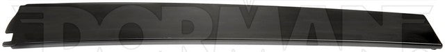 Door Applique Dorman-OE Solutions 926-241