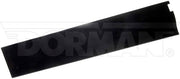 Door Applique Dorman-OE Solutions 926-241