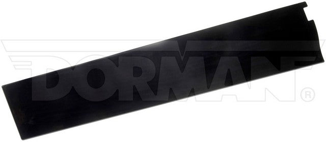 Door Applique Dorman-OE Solutions 926-241