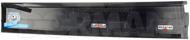 Door Applique Dorman-OE Solutions 926-242