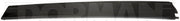 Door Applique Dorman-OE Solutions 926-242