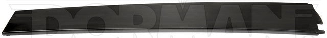 Door Applique Dorman-OE Solutions 926-242