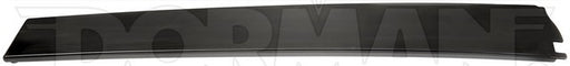Door Applique Dorman-OE Solutions 926-242
